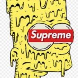 Meet your Posher, Olivia ana